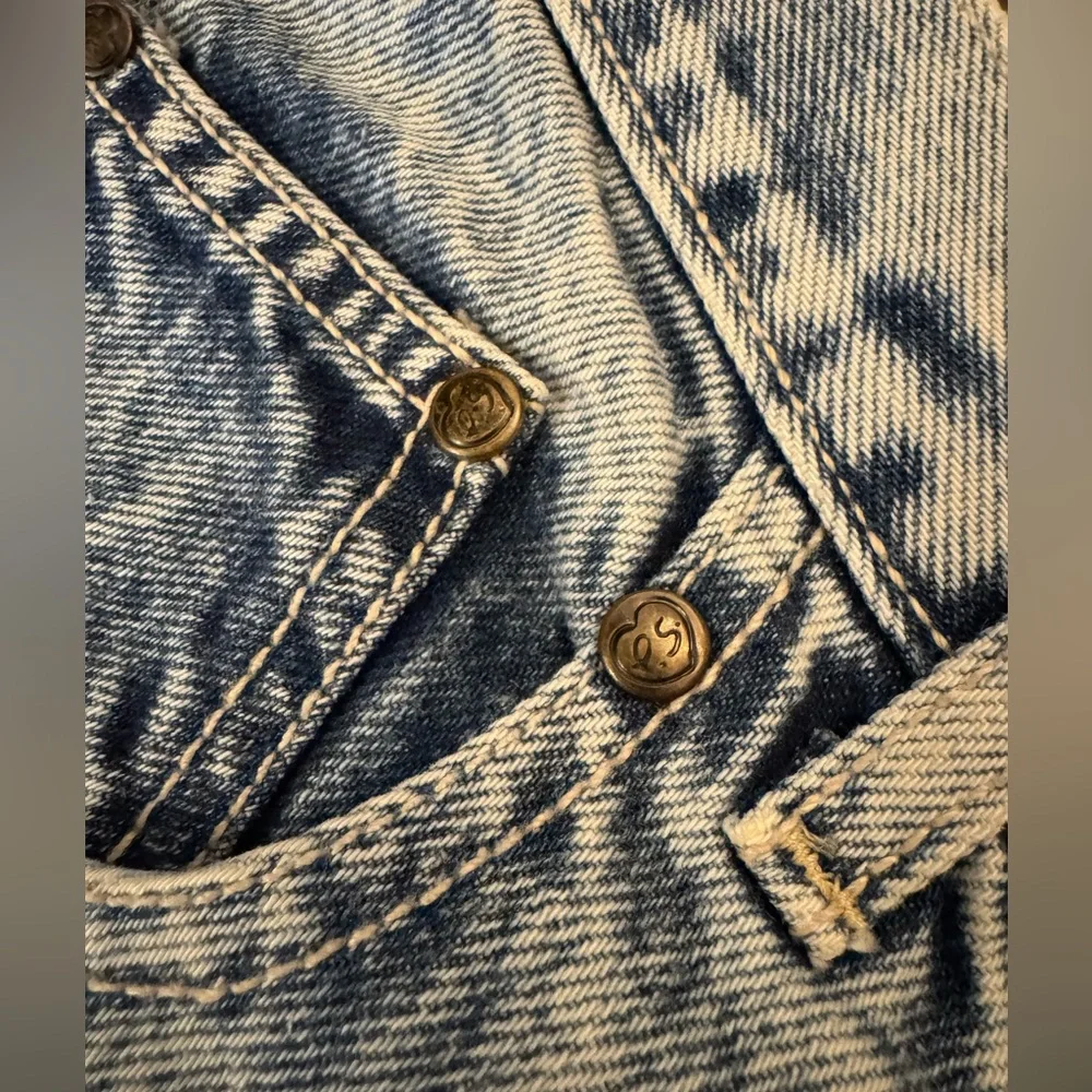 Gitano PS Gitano Vintage 1980s jeans - Picture 7 of 10